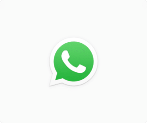 Service Kontakt WhatsApp